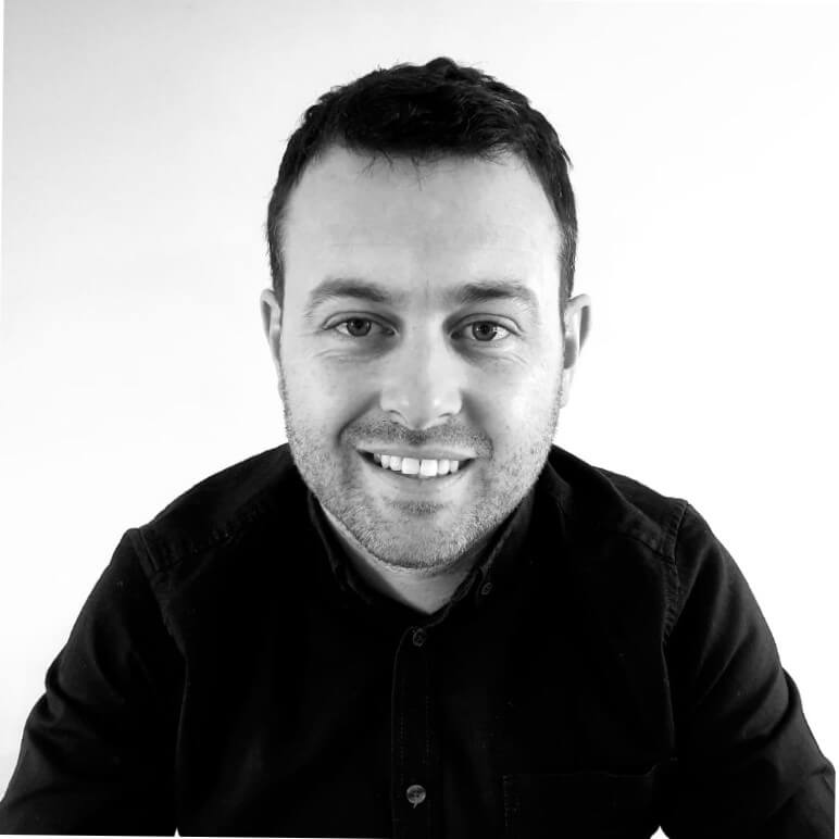 Robert Markham Formula Management Systems